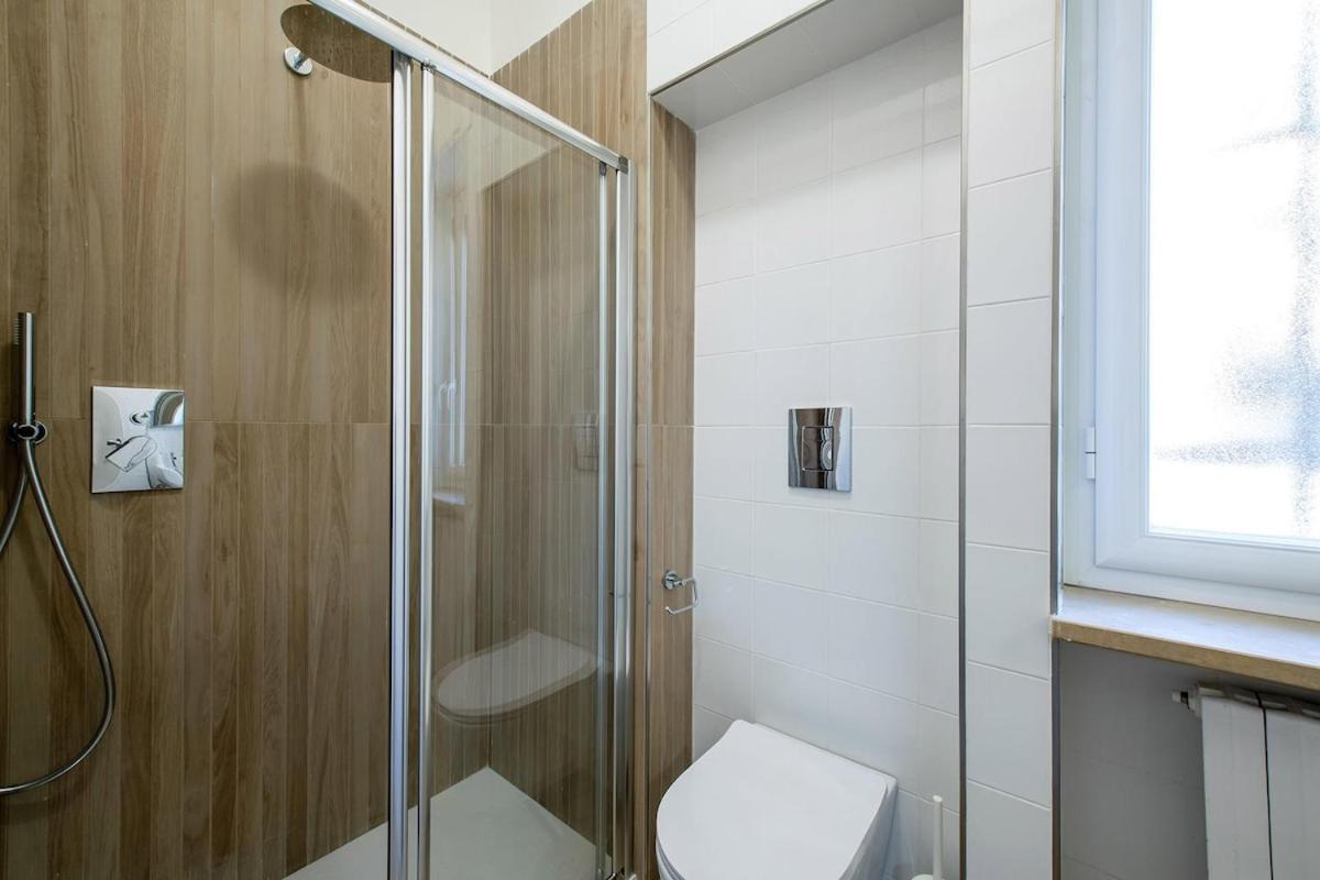 Gemma Di Zagara Apartment Sorrento Exterior photo